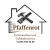 Logo Pfaffenrot Innenausbau und Gebäudeservice