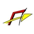 Logo Pfaffenwinkel-Realschule