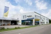 Logo PFAHLER´s Whirlpool Studio Adelschlag