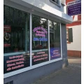 Pfalz-Clean Textilreinigung in Herxheim
