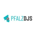 Pfalz DJs Venningen
