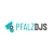 Logo Pfalz DJs