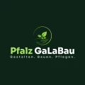 Pfalz GaLaBau Enkenbach-Alsenborn