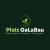 Logo Pfalz GaLaBau