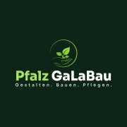 Pfalz GaLaBau Enkenbach-Alsenborn