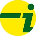 Logo Pfalz-Info.com GbR - Karin Dietl-Busche & Sascha Konstantin Weber