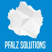 Pfalz Solutions Mehlingen