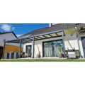 Pfalz &Uuml;berdachung GmbH Kaiserslautern