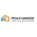 Pfalz Umz&uuml;ge Obrigheim, Pfalz
