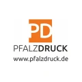 Pfalzdruck.de - das Online-Druckportal Dannstadt-Schauernheim