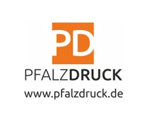 Pfalzdruck.de - das Online-Druckportal Dannstadt-Schauernheim