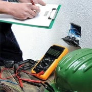 Pfalzer Elektroinstallation Reparaturen Kundendienst Ramberg
