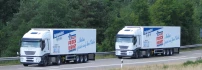 Logo Pfalzgut Frischdienst GmbH