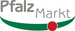 Logo Pfalzmarkt für Obst und Gemüse eG
