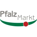 Logo Pfalzmarkt für Obst und Gemüse eG