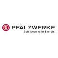 Logo PFALZWERKE AKTIENGESELLSCHAFT Netzteam Rockenhausen