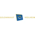 Pfand &Edelmetallhandel Oberland GmbH Weilheim