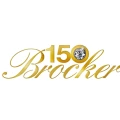 Pfandhaus Brocker - Pfandkredit, Goldankauf & Juwelier Neuss