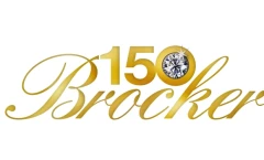 Pfandhaus Brocker - Pfandkredit, Goldankauf & Juwelier Neuss