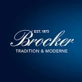 Pfandhaus Brocker - Pfandkredit, Goldankauf & Juwelier Krefeld