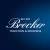Logo Pfandhaus Brocker - Pfandkredit, Goldankauf & Juwelier