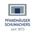 Pfandhaus C. Schumachers GmbH Dortmund
