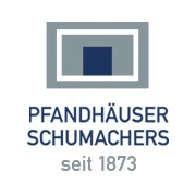 Pfandhaus C. Schumachers GmbH Dortmund