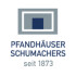 Logo Pfandhaus C. Schumachers GmbH