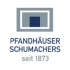 Logo Pfandhaus Schumachers Braunschweig GmbH Pfandleihhaus