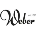 Logo Weber Scheideanstalt-Pfandhaus-Auktionshaus