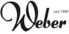 Logo Pfandhaus Weber GmbH Pfandhaus