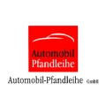Pfandkredit Automobil GmbH Rosenheim