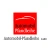 Logo Pfandkredit Automobil GmbH