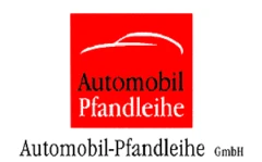 Pfandkredit Automobil GmbH Rosenheim