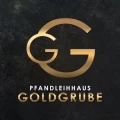 Pfandleihhaus Goldgrube GmbH Neustadt
