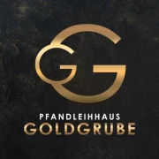 Pfandleihhaus Goldgrube GmbH Neustadt