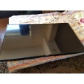 Samsung UHD 7.serijas 2018.Gada