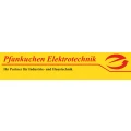 Pfankuchen Elektrotechnik GmbH Wuppertal