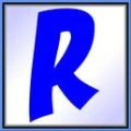 Logo Pfannenschmaus im Ratskeller