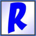 Logo Pfannenschmaus im Ratskeller