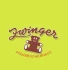 Logo Pfannkuchenhaus Zwinger - Bernd Gürtler Speisegaststätte