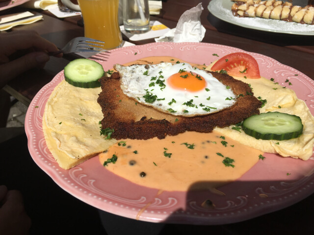 Pfannkuchenhof Gaststatte Witten Telefon Adresse