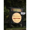 Pfannkuchenhof Witten