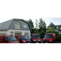 Logo Pfannm&uuml;ller GmbH