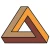 Logo Pfanzelt Ulrich Zimmerei