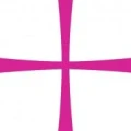 Logo Pfarr&auml;mter und Schweinsberg Pfr. G. Zimmer u. Pfm. Petra Zimmer