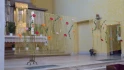 Logo Pfarramt Herz Jesu