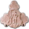 Logo Pfarramt Hofstetten