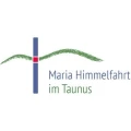 Logo kath. Pfarrei Maria Himmelfahrt i.T. Zentrales Pfarrbüro