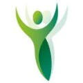 Logo Gemeindeb&uuml;ro Neckargartach